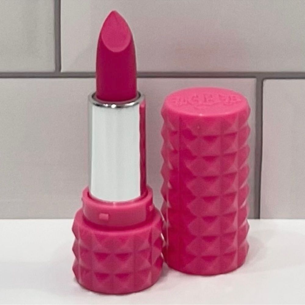 KVD Kat Von D Beauty Babe Lipstick